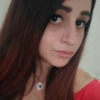 cynthiaruano99